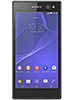 Sony-Xperia-C3-Dual-Unlock-Code